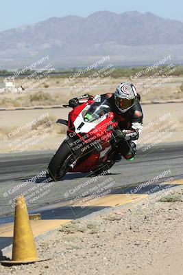 media/May-24-2025-TrackXperience (Sat) [[1cecf32909]]/Level 1/Session 2 (Turn 9 Inside)/